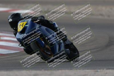 media/Apr-12-2025-CRA (Sat) [[f57db7448a]]/Races/Race 11/